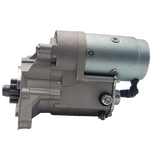 Starter motor 12Volt 11Teeth Toyota diesel  - STR6050