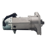 Starter motor 12Volt 11Teeth Toyota diesel  - STR6050