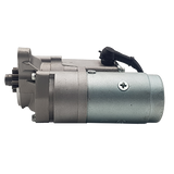 Starter motor 12Volt 11Teeth Toyota diesel  - STR6050