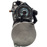 Starter motor, John deere, 12 volt, 11 teeth, 4.8 kilowatts - STR6053