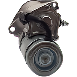 Starter motor 12Volt 10Teeth Toyota 2,4L=2,8L diesel  - STR6055A