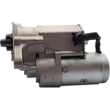 Starter motor 12Volt 10Teeth Toyota 2,4L=2,8L diesel  - STR6055A