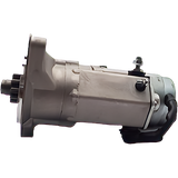 Starter motor 12Volt 10Teeth Toyota 2,4L=2,8L diesel  - STR6055A