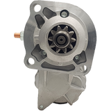 Starter motor, Caterpillar D3 428B, 12V, 10T, 3.0KW, 3 hole - STR6056