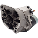 Starter motor 12Volt 11T Toyota dyna  - STR6069