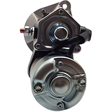 Starter motor 12Volt 11T Toyota dyna  - STR6069