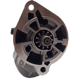 Starter motor 12Volt 11T Toyota dyna  - STR6069