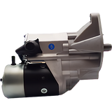 Starter motor 12Volt 11T Toyota dyna  - STR6069