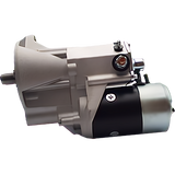Starter motor 12Volt 11T Toyota dyna  - STR6069