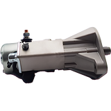 Starter motor 12Volt 11T Toyota dyna  - STR6069