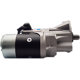 Starter motor 12Volt 11T Toyota dyna  - STR6069