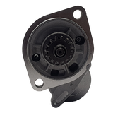 Starter motor 12Volt 15Teeth Yanmar  - STR6070