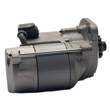 Starter motor 12Volt 15Teeth Yanmar  - STR6070