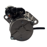 Starter motor 24Volt 11Teeth Isizu ftr  - STR6071