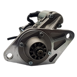 Starter motor 24Volt 11Teeth Isizu ftr  - STR6071