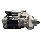 Starter motor 24Volt 11Teeth Isizu ftr  - STR6071