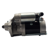 Starter motor 24Volt 11Teeth Isizu ftr  - STR6071