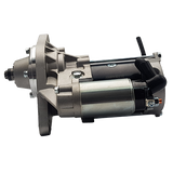 Starter motor 24Volt 11Teeth Isizu ftr  - STR6071