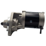 Starter motor 24Volt 11Teeth Isizu ftr  - STR6071