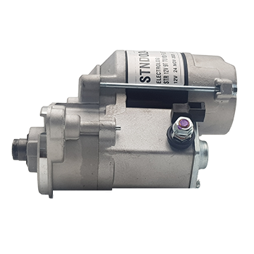 Dana Dolly① Wheel Cylinder Toyota Dyna (Right Upper) (With Auto-Adjuster Thin Cog