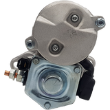 Starter motor, Toyota Forklift/ Land Cruiser(22R-Engine), 12V, 9T, 1.0KW - STR6073