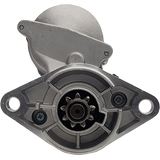 Starter motor, Toyota Forklift/ Land Cruiser(22R-Engine), 12V, 9T, 1.0KW - STR6073