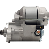 Starter motor, Toyota Forklift/ Land Cruiser(22R-Engine), 12V, 9T, 1.0KW - STR6073