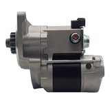 Starter motor 12Volt 15Teeth thermo king / john deere  - STR6074