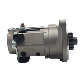 Starter motor 12Volt 15Teeth thermo king / john deere  - STR6074