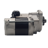 Starter motor 12Volt 15Teeth thermo king / john deere  - STR6074