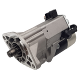 Starter motor  12Volt 12Teeth land cruiser  - STR6075