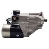 Starter motor  12Volt 12Teeth land cruiser  - STR6075