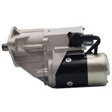 Starter motor  12Volt 12Teeth land cruiser  - STR6075