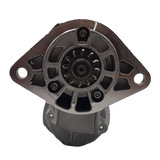 Starter motor  12Volt 12Teeth land cruiser  - STR6075