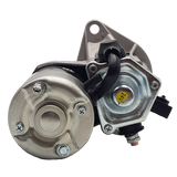 Starter motor  12Volt 12Teeth land cruiser  - STR6075