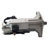 Starter motor  12Volt 12Teeth land cruiser  - STR6075
