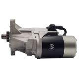Starter motor  12Volt 12Teeth land cruiser  - STR6075