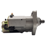 Starter motor, tcm UG780  / UG780 - CK40 - UD41 (PD6-ND6 engines), 24 volt, 11 teeth, 4.5 kilowatts  - STR6076