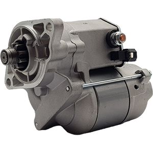 【DRT】VARIAL KONB4点SET Amazon.co.jp: DRT VARIAL J-KNOB SLIM LIME : Sports & Outdoors