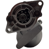 Starter motor, Kubota / Case diesel, 12 volt, 9 teeth, 1.4 kilowatts - STR6077