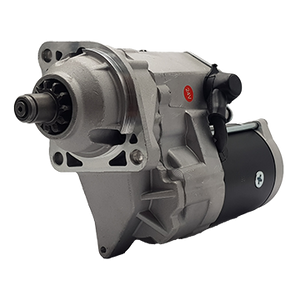 Starter motor 24Volt 11Teeth 7,5KW j/d john deere - STR6089