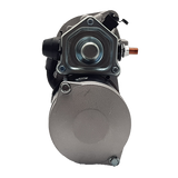 Starter motor 24Volt 11Teeth 7,5KW j/d john deere  - STR6089