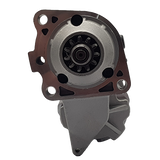 Starter motor 24Volt 11Teeth 7,5KW j/d john deere  - STR6089