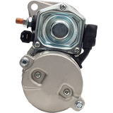 Starter motor, Kubota/Bobcat, 12V, 9T, 1.4KW - STR6092