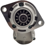 Starter motor, Cummins/Case/Bobcat, 12V, 13T, 2.5KW  - STR6100