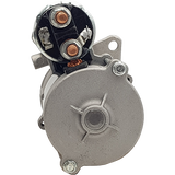 Starter motor, Chana 1300CC, 12V, 8T  - STR6113