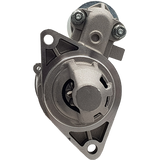 Starter motor, Chana 1300CC, 12V, 8T  - STR6113