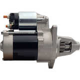 Starter motor, Chana 1300CC, 12V, 8T  - STR6113