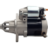 Starter motor, Chana 1300CC, 12V, 8T  - STR6113
