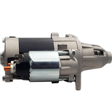 Starter motor, Chana 1300CC, 12V, 8T  - STR6113